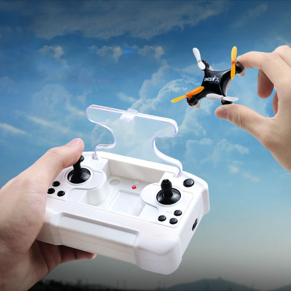 Rc Helicopter Case - Drones Mini Remote Control Aircraft New