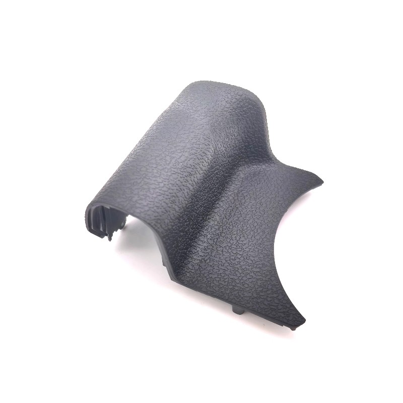 Y43A-Body Rubber Hand Grip Cov - Canon Camera Eos R8 recension och pris