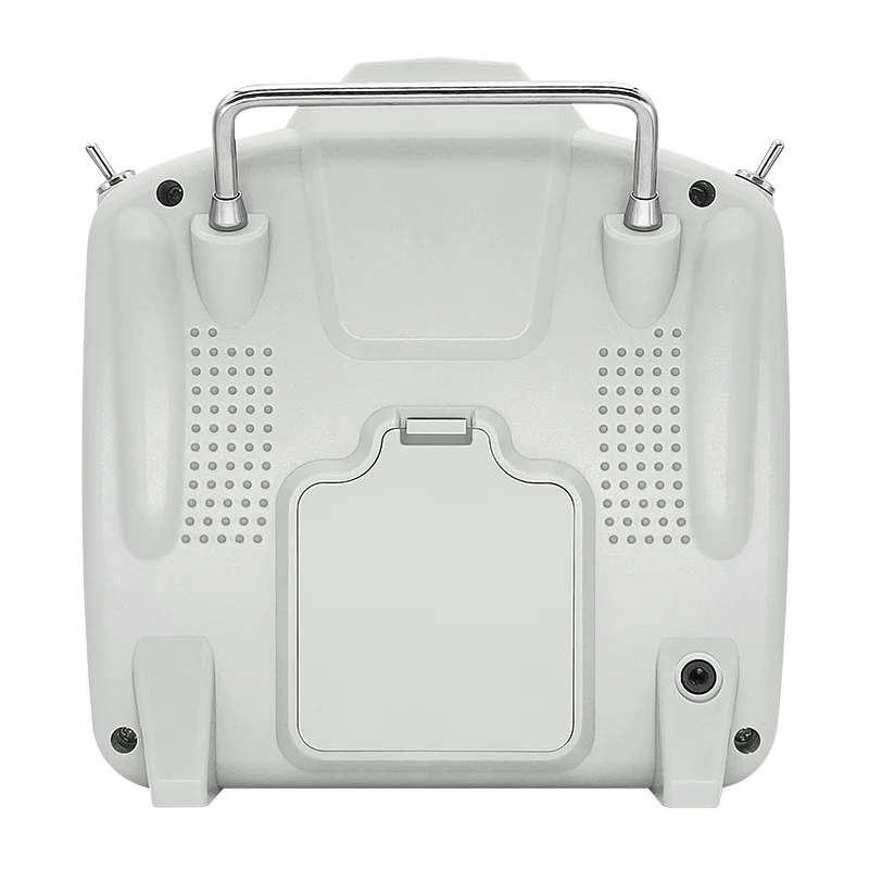 MicroZone MC6C Mini V2 2.4G 6C - Rc Helicopter Mini recension och pris