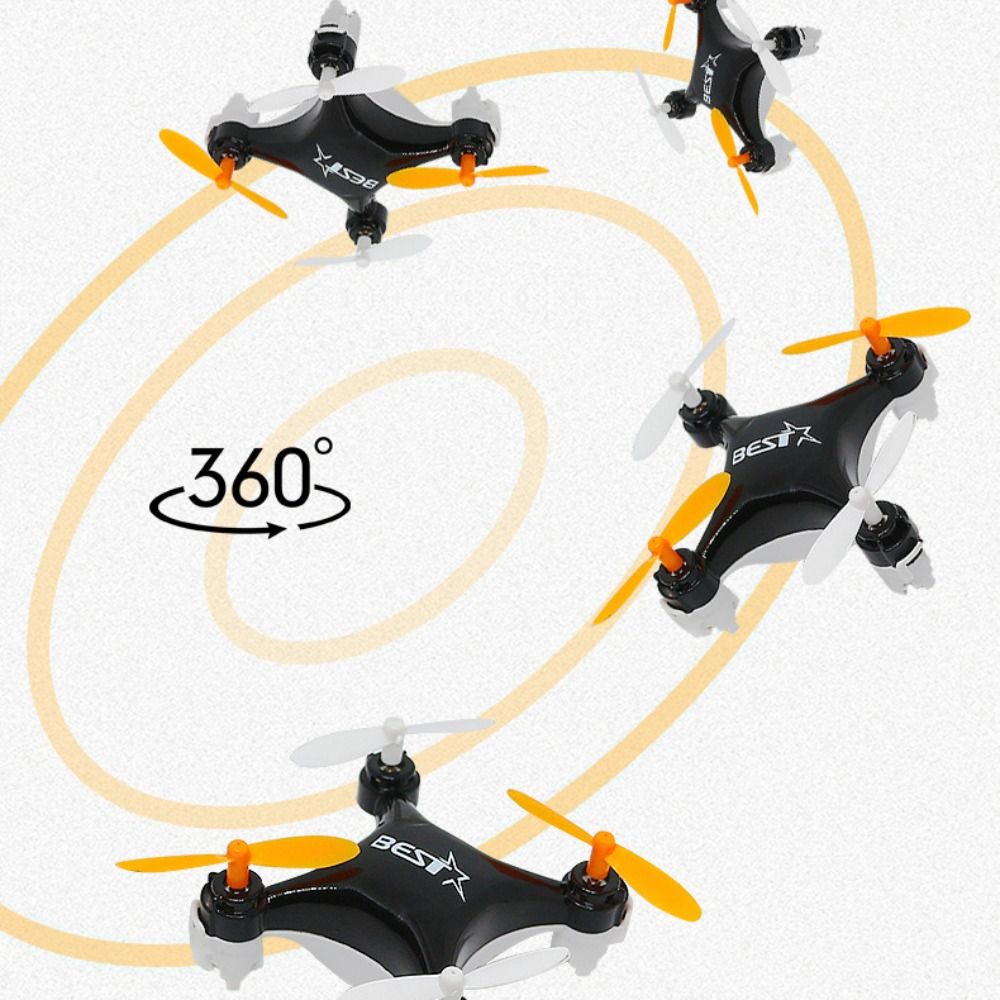 Drones Mini Remote Control Air - Rc Helicopter Case recension och pris